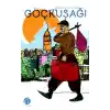 Gökkuşağı