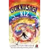 Gökkuşağı Kız: Gökyüzü İçin Savaş