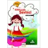 Gökkuşağı Sevinci