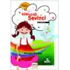 Gökkuşağı Sevinci