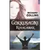 Gökkuşağını Kovalamak