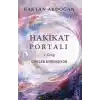 Gökler Konuşuyor -  Hakikat Portalı I