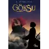 Göksu