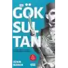 Göksultan - 2. Abdülhamid Hanın Şahsiyeti Devlet Adamlığı ve Hilafet Siyaseti