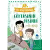 Göktaşının Peşinde - 9 Akıl Almaz Maceralar 4. Sınıf