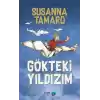 Gökteki Yıldızım