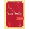 Gökteki Yıldızlar Serisi 1 - Hz. Ebu Bekir