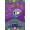 Gökteki Yıldızlı Nehir