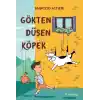Gökten Düşen Köpek
