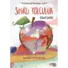 Gökten Üç Elma Düştü 1- Sihirli Yolculuk