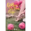 Gökten Üç Elma Düştü