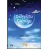 Gökyüzü Çocuğu