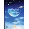 Gökyüzü Çocuğu