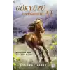 Gökyüzü İsminde Bir At