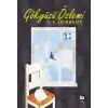 Gökyüzü Özlemi