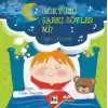 Gökyüzü Şarkı Söyler Mi?
