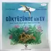 Gökyüzünde Bir Ev - Hayvanların Sıra Dışı Yuvaları