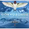 Gökyüzünde Doğadan İlham Alan Tasarımlar