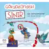 Gökyüzündeki Sınır