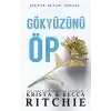 Gökyüzünü Öp