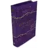 Gökyüzünün Cenneti (Ciltli)