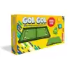 Gol Gol