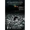 Göl Kenarındaki Hoş Ev