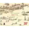 Göl Kıyısında Bir Tatil