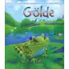 Gölde