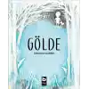 Gölde