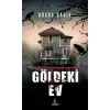 Göldeki Ev