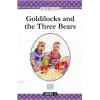 Goldilocks and the Three Bears - Level 1