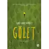 Gölet