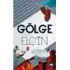 Gölge