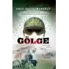 Gölge