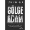 Gölge Adam
