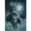 Gölge Düşesi