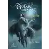 Gölge Düşesi
