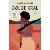 Gölge Kral