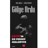 Gölge Ordu - Sadat’ın Sır Perdesi Aralanıyor