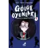Gölge Oyunları: Hacivat ve Karagöz’ün Peşinde