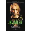 Gölge Serisi -3 İklimler