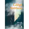 Gölge Yontusu