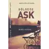 Gölgede Aşk