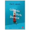 Gölgede Kırk Derece
