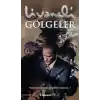 Gölgeler