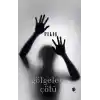 Gölgeler Çölü