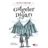 Gölgeler Diyarı