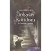 Gölgeler Koridoru  Bir Sufinin Günlüğü