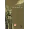 Gölgeleri Sahiplenen Kadın